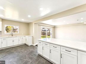 1011 Stanford Drive, Wynnewood PA 19096