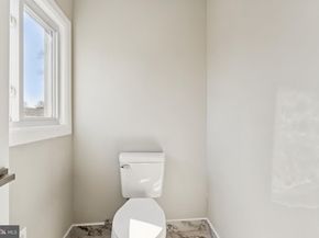 1011 Stanford Drive, Wynnewood PA 19096