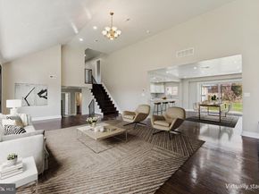 1011 Stanford Drive, Wynnewood PA 19096
