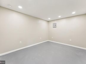 1011 Stanford Drive, Wynnewood PA 19096