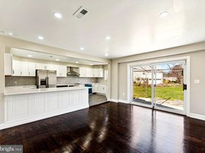1011 Stanford Drive, Wynnewood PA 19096