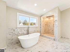 1011 Stanford Drive, Wynnewood PA 19096
