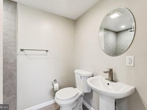 1011 Stanford Drive, Wynnewood PA 19096