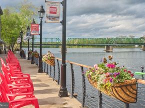 103 Kiltie Drive, New Hope PA 18938