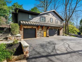 103 Kiltie Drive, New Hope PA 18938