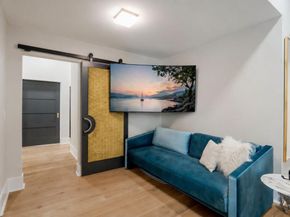 103 Kiltie Drive, New Hope PA 18938