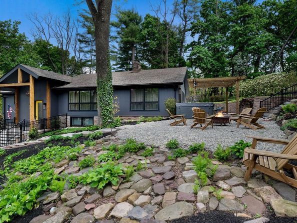 103 Kiltie Drive, New Hope PA 18938