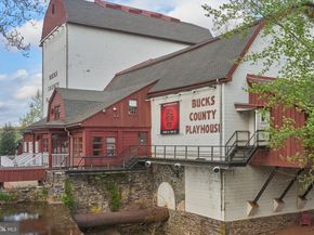 103 Kiltie Drive, New Hope PA 18938