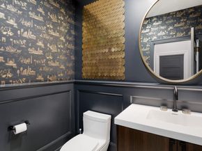 103 Kiltie Drive, New Hope PA 18938