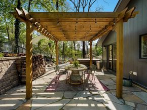 103 Kiltie Drive, New Hope PA 18938