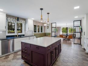 103 Kiltie Drive, New Hope PA 18938