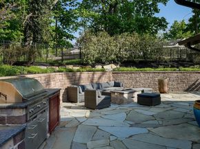 103 Kiltie Drive, New Hope PA 18938