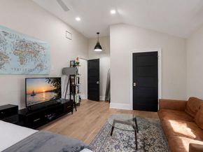 103 Kiltie Drive, New Hope PA 18938