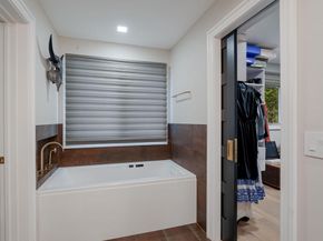 103 Kiltie Drive, New Hope PA 18938