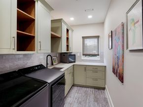 103 Kiltie Drive, New Hope PA 18938