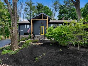 103 Kiltie Drive, New Hope PA 18938