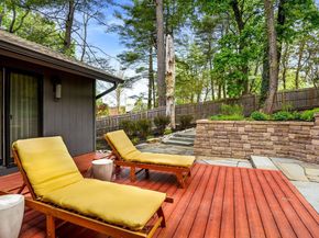 103 Kiltie Drive, New Hope PA 18938