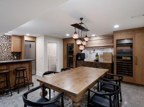 103 Kiltie Drive, New Hope PA 18938