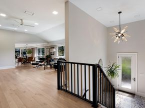 103 Kiltie Drive, New Hope PA 18938