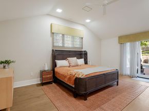 103 Kiltie Drive, New Hope PA 18938