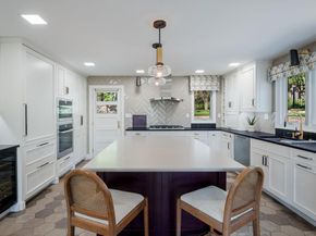 103 Kiltie Drive, New Hope PA 18938