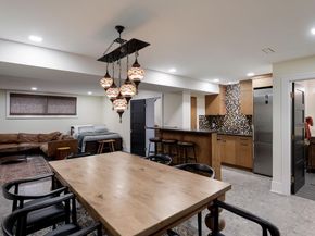 103 Kiltie Drive, New Hope PA 18938