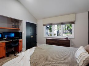 103 Kiltie Drive, New Hope PA 18938