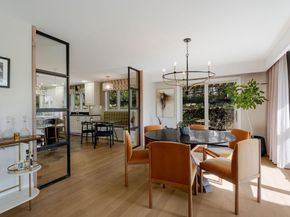 103 Kiltie Drive, New Hope PA 18938