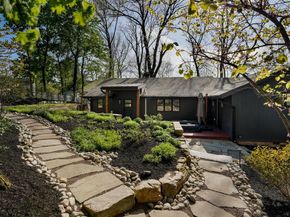 103 Kiltie Drive, New Hope PA 18938