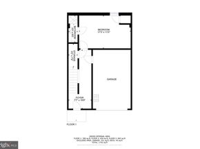 427 Woodcrest Drive SE, Washington DC 20032