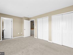 427 Woodcrest Drive SE, Washington DC 20032