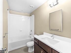 427 Woodcrest Drive SE, Washington DC 20032