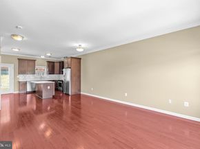 427 Woodcrest Drive SE, Washington DC 20032