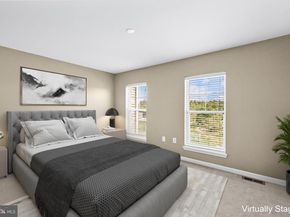 427 Woodcrest Drive SE, Washington DC 20032