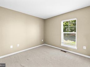 427 Woodcrest Drive SE, Washington DC 20032