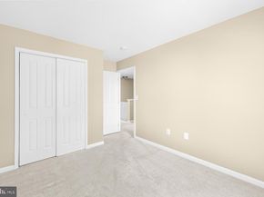 427 Woodcrest Drive SE, Washington DC 20032