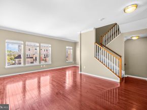 427 Woodcrest Drive SE, Washington DC 20032