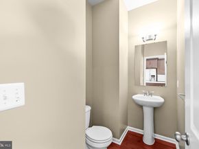 427 Woodcrest Drive SE, Washington DC 20032