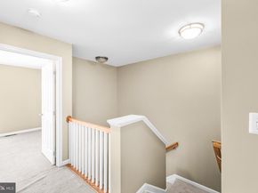 427 Woodcrest Drive SE, Washington DC 20032