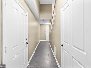 427 Woodcrest Drive SE, Washington DC 20032