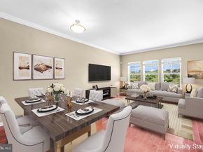 427 Woodcrest Drive SE, Washington DC 20032