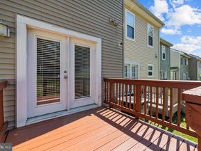 427 Woodcrest Drive SE, Washington DC 20032