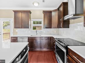 427 Woodcrest Drive SE, Washington DC 20032