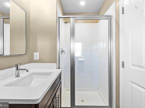 427 Woodcrest Drive SE, Washington DC 20032