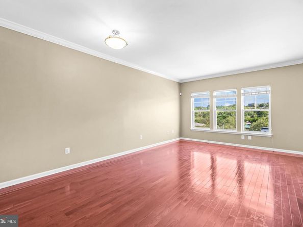 427 Woodcrest Drive SE, Washington DC 20032