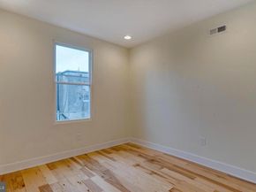 2938 Cecil B Moore Avenue, Philadelphia PA 19121