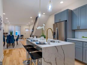 2938 Cecil B Moore Avenue, Philadelphia PA 19121