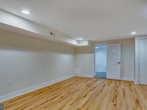 2938 Cecil B Moore Avenue, Philadelphia PA 19121