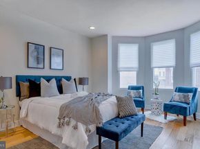 2938 Cecil B Moore Avenue, Philadelphia PA 19121