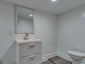 2938 Cecil B Moore Avenue, Philadelphia PA 19121